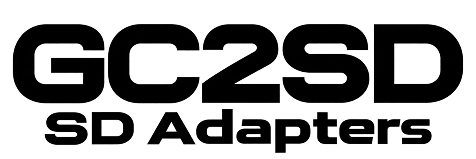 GC2SD